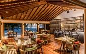 Туры в отель Kagi Maldives Spa Island