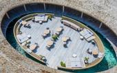 Туры в отель Kagi Maldives Spa Island