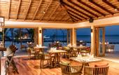 Туры в отель Kagi Maldives Spa Island