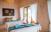 Туры в отель Kagi Maldives Spa Island
