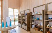 Туры в отель Kagi Maldives Spa Island