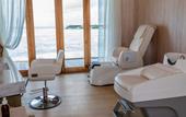 Туры в отель Kagi Maldives Spa Island