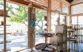 Туры в отель Kagi Maldives Spa Island