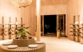 Туры в отель Kagi Maldives Spa Island