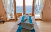 Туры в отель Kagi Maldives Spa Island