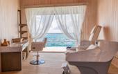 Туры в отель Kagi Maldives Spa Island