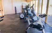 Туры в отель Kagi Maldives Spa Island