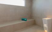 Туры в отель Kagi Maldives Spa Island