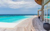 Туры в отель Kagi Maldives Spa Island