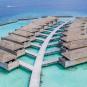 Туры в отель Kagi Maldives Spa Island, оператор Anex Tour