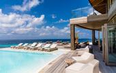 Туры в отель Kagi Maldives Spa Island