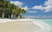Туры в отель Kagi Maldives Spa Island