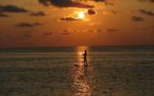 Туры в отель Kagi Maldives Spa Island