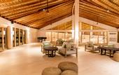 Туры в отель Kagi Maldives Spa Island