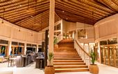 Туры в отель Kagi Maldives Spa Island