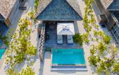 Туры в отель Kagi Maldives Spa Island