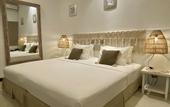 Туры в отель Canopus Retreat