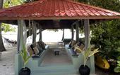 Туры в отель Canopus Retreat