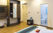 Туры в отель Canopus Retreat