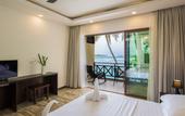 Туры в отель Canopus Retreat