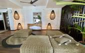 Туры в отель Canopus Retreat