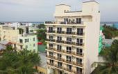 Туры в отель Marina Sunset View
