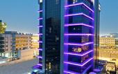Туры в отель The Leela Hotel