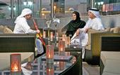 Туры в отель The Leela Hotel