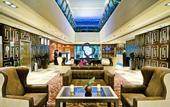 Туры в отель The Leela Hotel