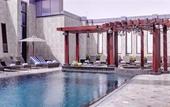 Туры в отель The Leela Hotel