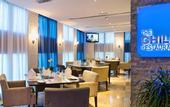 Туры в отель The Leela Hotel