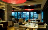 Туры в отель The Leela Hotel