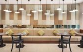 Туры в отель Super 8 by Wyndham Deira