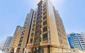 Туры в отель Rose Plaza Hotel