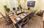 Туры в отель Rose Plaza Hotel