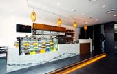 Туры в отель Rose Plaza Hotel