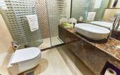 Туры в отель Rose Plaza Hotel