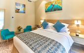 Туры в отель Rose Plaza Hotel