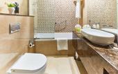 Туры в отель Rose Plaza Hotel