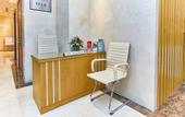 Туры в отель Rose Plaza Hotel