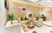 Туры в отель Rose Plaza Hotel