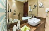 Туры в отель Rose Plaza Hotel