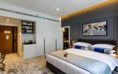 Туры в отель Rose Plaza Hotel