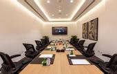 Туры в отель Rose Plaza Hotel