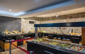 Туры в отель Erta Soyak Hotel Uludag