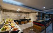 Туры в отель Erta Soyak Hotel Uludag