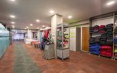 Туры в отель Erta Soyak Hotel Uludag