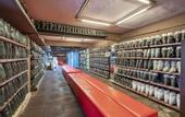 Туры в отель Erta Soyak Hotel Uludag