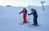 Туры в отель Erta Soyak Hotel Uludag