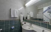 Туры в отель Erta Soyak Hotel Uludag